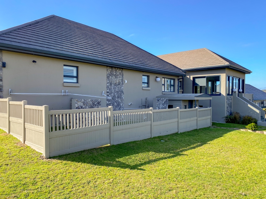 6 Bedroom Property for Sale in Num Num Cape Estate Western Cape